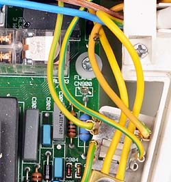 ar microgenus 24 mffi he fse cn302 discon.jpg